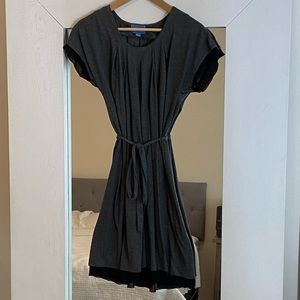 Simply Vera Vera Wang Women’s Dress Size S.
